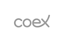 loco_coex