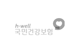 logo_hwell