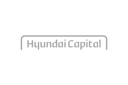 logo_hyundai capital