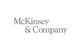 logo_mckinsey