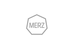 logo_merz