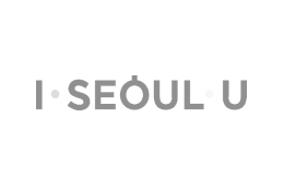 logo_seoul